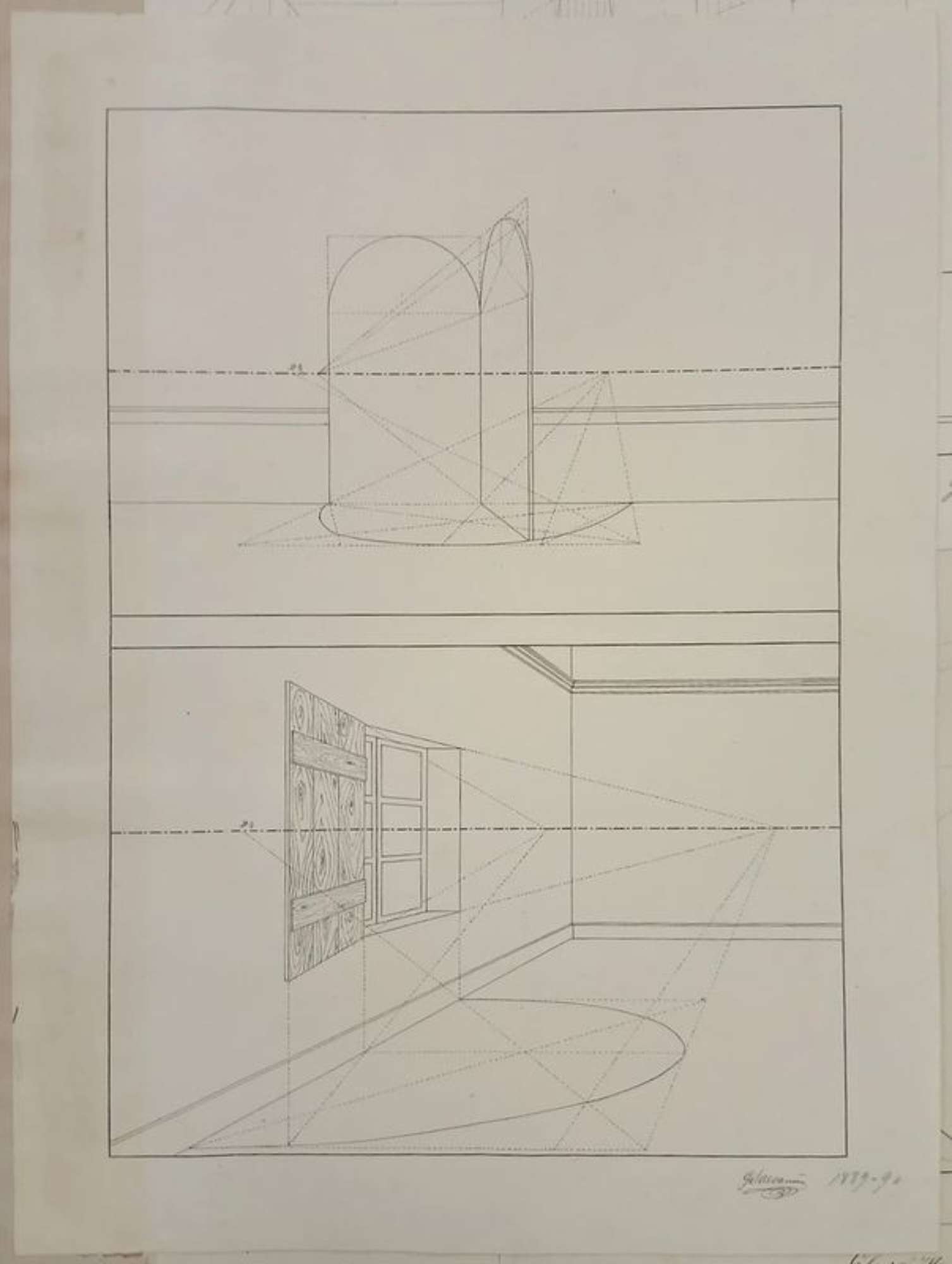 ID 349361-46_R